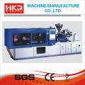 Packing High Speed Injection Molding Machine
